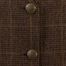 Cargar imagen en el visor de la galería, Vest