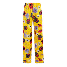 Cargar imagen en el visor de la galería, Hawaiian Pants