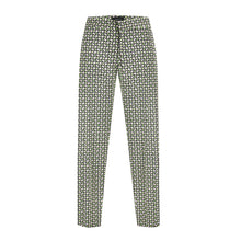 Cargar imagen en el visor de la galería, Cropped Pants