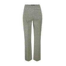 Load image into Gallery viewer, Slim Cropped Pants