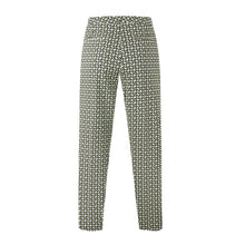 Cargar imagen en el visor de la galería, Cropped Pants