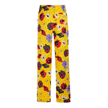 Cargar imagen en el visor de la galería, Hawaiian Pants