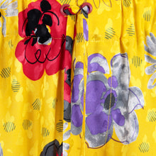 Cargar imagen en el visor de la galería, Hawaiian Pants