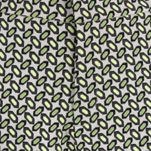 Cargar imagen en el visor de la galería, Cropped Pants