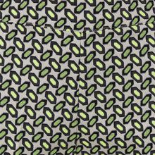 Load image into Gallery viewer, Slim Cropped Pants