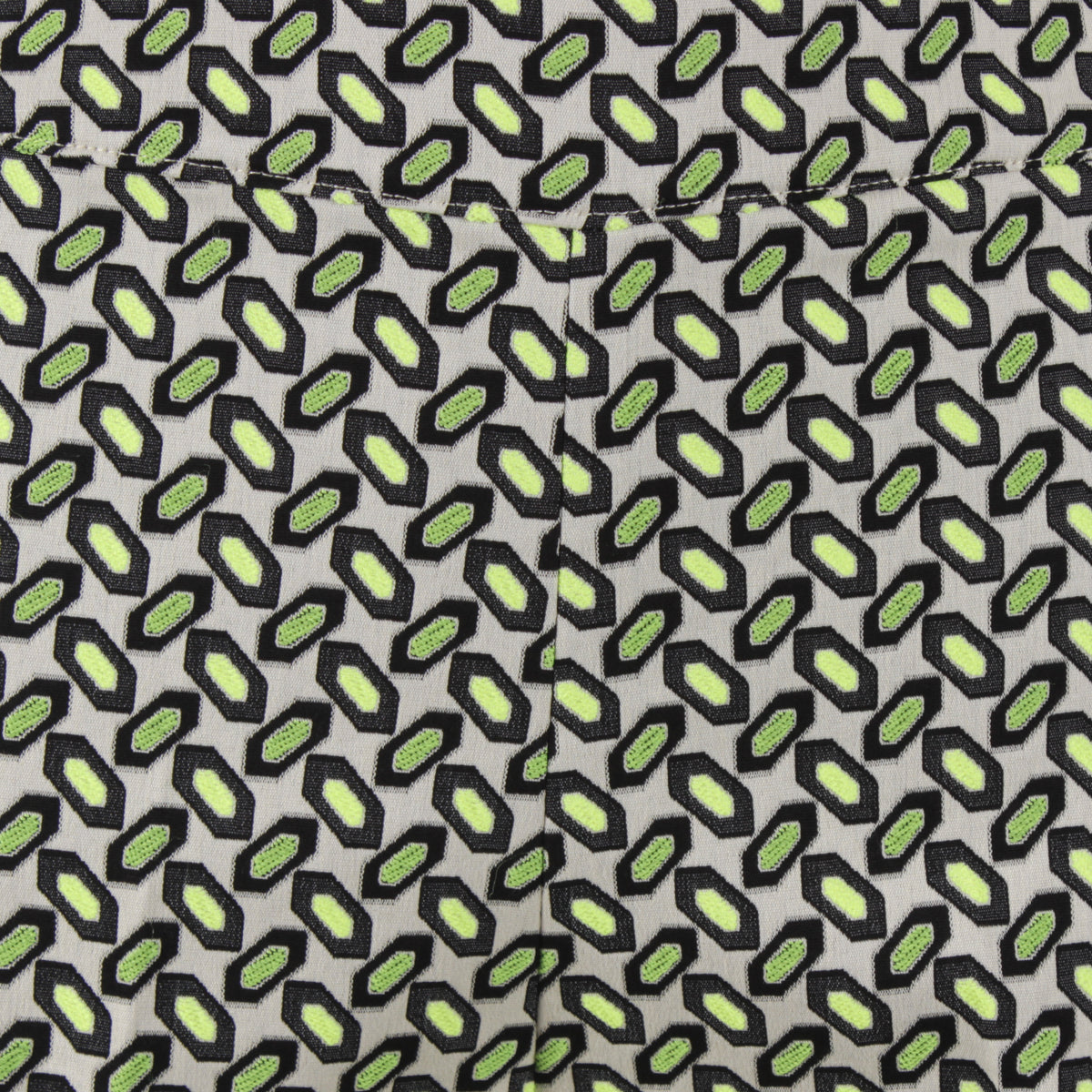 Kokoro Pants