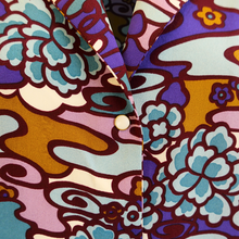 Load image into Gallery viewer, Notched Collar Short Dress