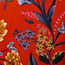 Cargar imagen en el visor de la galería, Hawaiian Shorts