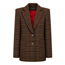 Load image into Gallery viewer, The Boyfriend Jacket