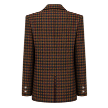 Load image into Gallery viewer, The Boyfriend Jacket
