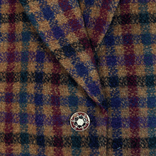 Load image into Gallery viewer, The Boyfriend Jacket