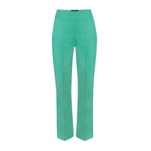 Load image into Gallery viewer, Slim Cropped Pants