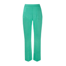 Load image into Gallery viewer, Slim Cropped Pants