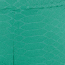 Load image into Gallery viewer, Slim Cropped Pants