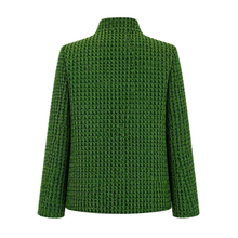 Load image into Gallery viewer, Flapless Short Jacket