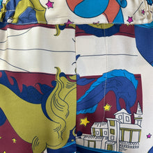 Cargar imagen en el visor de la galería, Hawaiian Shorts