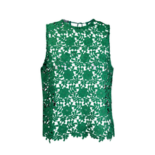 Cargar imagen en el visor de la galería, Malibu Tank Top