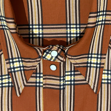 Load image into Gallery viewer, Work Tailored Shirt
