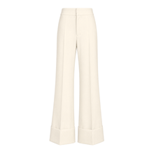 Load image into Gallery viewer, Deep Cuff Trousers