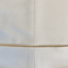 Load image into Gallery viewer, Deep Cuff Trousers