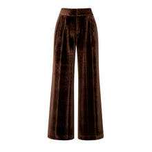 Cargar imagen en el visor de la galería, Wide Leg Pants