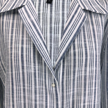 Load image into Gallery viewer, Tropical Shirt