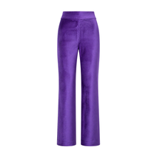 Load image into Gallery viewer, Column Pants