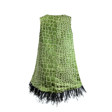 Cargar imagen en el visor de la galería, 1960 Top