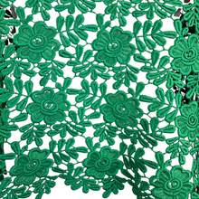 Cargar imagen en el visor de la galería, Malibu Tank Top