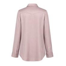 Load image into Gallery viewer, Work Tailored Shirt