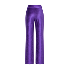 Load image into Gallery viewer, Column Pants