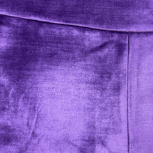 Load image into Gallery viewer, Column Pants