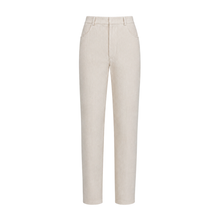 Load image into Gallery viewer, Relaxed Pants