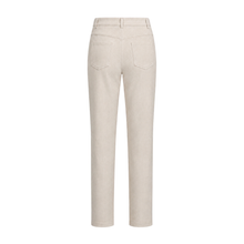 Load image into Gallery viewer, Relaxed Pants