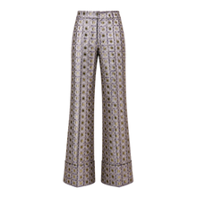 Load image into Gallery viewer, Deep Cuff Trousers