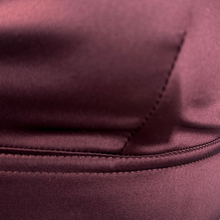 Load image into Gallery viewer, Silk Bralette