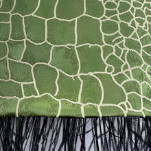 Cargar imagen en el visor de la galería, 1960 Top