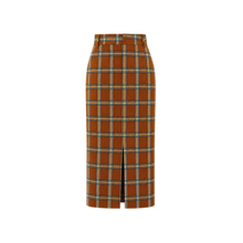 Load image into Gallery viewer, Pencil Skirt