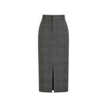 Load image into Gallery viewer, Pencil Skirt