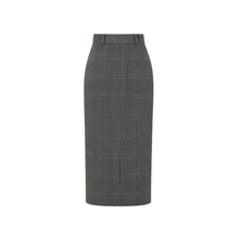 Load image into Gallery viewer, Pencil Skirt