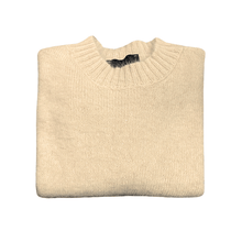 Load image into Gallery viewer, Angora Sweater