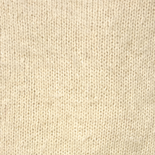 Load image into Gallery viewer, Angora Sweater