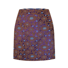 Cargar imagen en el visor de la galería, Perfect Mini Skirt