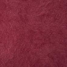 Load image into Gallery viewer, Angora Sweater