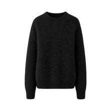 Load image into Gallery viewer, Angora Sweater