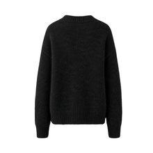 Load image into Gallery viewer, Angora Sweater