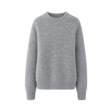 Load image into Gallery viewer, Angora Sweater