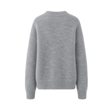 Load image into Gallery viewer, Angora Sweater