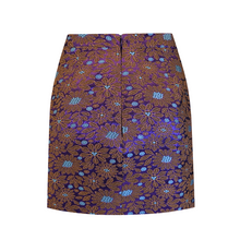 Cargar imagen en el visor de la galería, Perfect Mini Skirt
