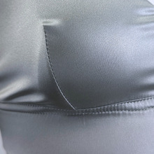 Load image into Gallery viewer, Silk Bralette